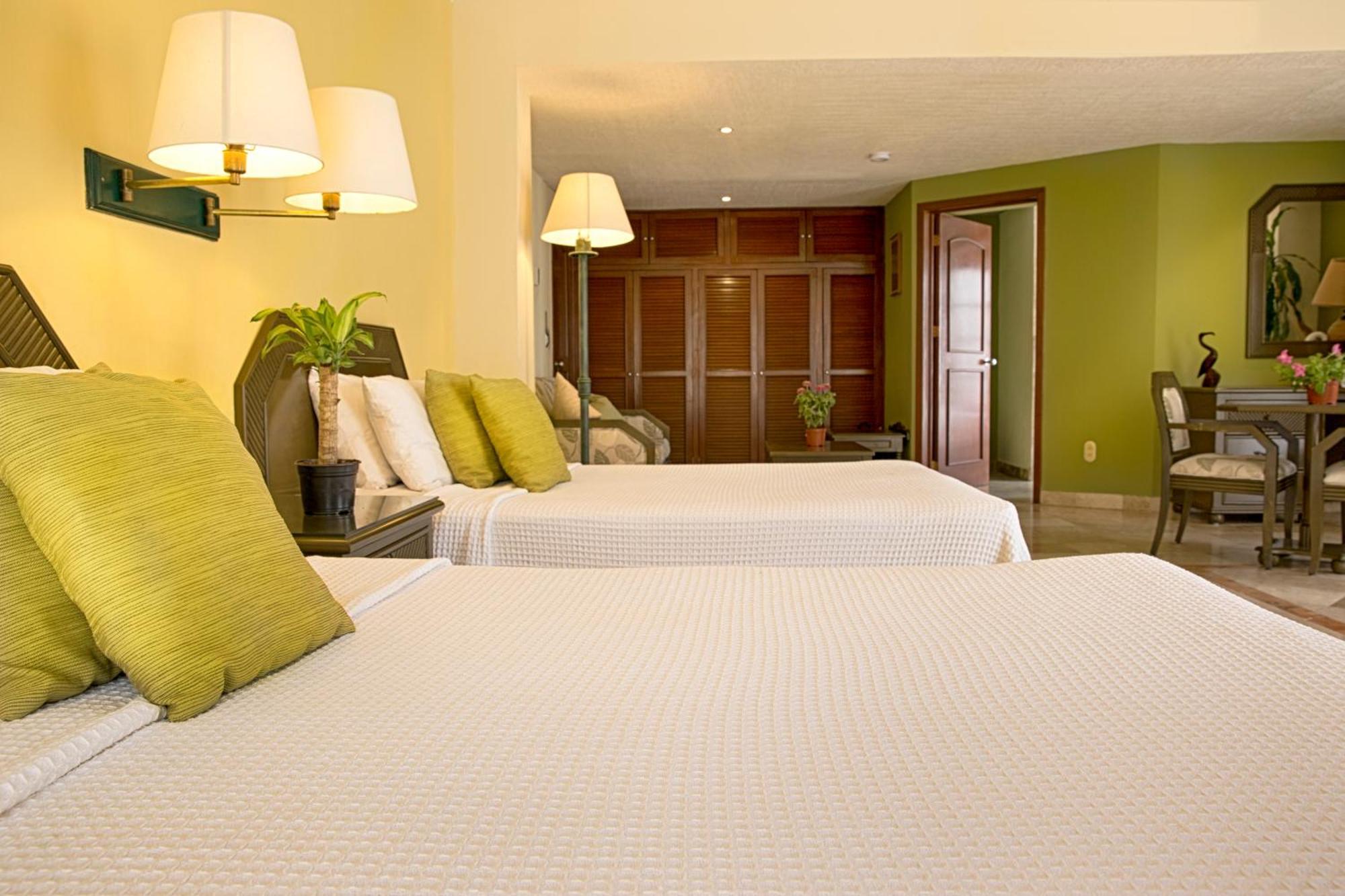 Junior Suite,1273470061:JPEG