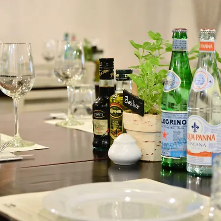 Unic Design Hotel - 5Th Avenue (Adults Only)-2